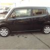 suzuki mr-wagon 2012 -SUZUKI--MR Wagon DBA-MF33S--MF33S-190160---SUZUKI--MR Wagon DBA-MF33S--MF33S-190160- image 17