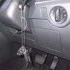 volkswagen t-cross 2022 -VOLKSWAGEN 【京都 302ﾏ7643】--VW T-Cross C1DKR-PY027793---VOLKSWAGEN 【京都 302ﾏ7643】--VW T-Cross C1DKR-PY027793- image 9