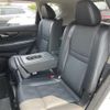 nissan x-trail 2017 -NISSAN--X-Trail DBA-NT32--NT32-583222---NISSAN--X-Trail DBA-NT32--NT32-583222- image 4