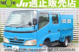 toyota dyna-truck 2009 quick_quick_ABF-TRY230_TRY230-0113702