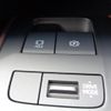 toyota harrier 2022 -TOYOTA--Harrier 6BA-MXUA80--MXUA80-0082239---TOYOTA--Harrier 6BA-MXUA80--MXUA80-0082239- image 28