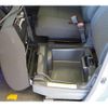 toyota pixis-mega 2021 -TOYOTA--Pixis Mega 3BA-LA700A--LA700A-0037255---TOYOTA--Pixis Mega 3BA-LA700A--LA700A-0037255- image 29