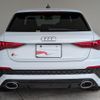 audi rs3-sportback 2022 quick_quick_3BA-GYDNWF_WUAZZZGY2NA905163 image 18