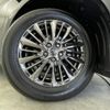 toyota alphard 2021 -TOYOTA--Alphard 3BA-GGH30W--GGH30-0041292---TOYOTA--Alphard 3BA-GGH30W--GGH30-0041292- image 4