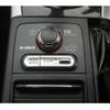 subaru wrx 2014 CFJ1782705 image 10