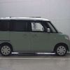 suzuki spacia 2014 -SUZUKI--Spacia DBA-MK32S--MK32S-174036---SUZUKI--Spacia DBA-MK32S--MK32S-174036- image 8