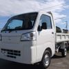 daihatsu hijet-truck 2024 -DAIHATSU 【名変中 】--Hijet Truck S510P--0598816---DAIHATSU 【名変中 】--Hijet Truck S510P--0598816- image 23