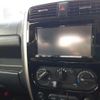 suzuki jimny 2016 -SUZUKI--Jimny ABA-JB23W--JB23W-756210---SUZUKI--Jimny ABA-JB23W--JB23W-756210- image 4