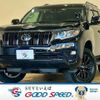 toyota land-cruiser-prado 2020 quick_quick_3BA-TRJ150W_TRJ150-0115829 image 1