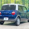 suzuki alto-lapin 2021 quick_quick_HE33S_HE33S-324093 image 17
