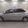 honda grace 2020 CFJ1779131 image 5