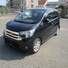 nissan dayz 2018 CFJ1567811 image 1
