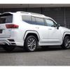 toyota land-cruiser 2024 CFJ1745837 image 5