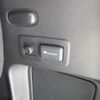 nissan serena 2024 CFJ1625087 image 8