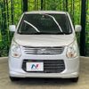 suzuki wagon-r 2013 -SUZUKI--Wagon R DBA-MH34S--MH34S-254969---SUZUKI--Wagon R DBA-MH34S--MH34S-254969- image 13