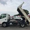 hino dutro 2016 quick_quick_TKG-XZU700X_XZU700-0006128 image 12