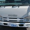 isuzu elf-truck 2011 GOO_NET_EXCHANGE_0802558A30240614W001 image 30