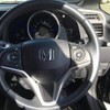 honda fit-hybrid 2014 -ホンダ--ﾌｨｯﾄﾊｲﾌﾞﾘｯﾄ DAA-GP5--GP5-3047892---ホンダ--ﾌｨｯﾄﾊｲﾌﾞﾘｯﾄ DAA-GP5--GP5-3047892- image 17