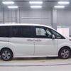 honda stepwagon 2020 CFJ1813894 image 8