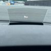 volkswagen arteon 2018 quick_quick_3HDJHF_WVWZZZ3HZJE503558 image 8