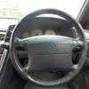 nissan fairlady-z 2000 CFJ1570418 image 4