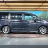 honda stepwagon 2010 -HONDA--Stepwgn DBA-RK5--RK5-1022495---HONDA--Stepwgn DBA-RK5--RK5-1022495- image 7