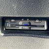 toyota sienta 2019 -TOYOTA--Sienta DBA-NSP170G--NSP170-7203040---TOYOTA--Sienta DBA-NSP170G--NSP170-7203040- image 8