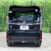 honda n-box 2018 CFJ1726915 image 15