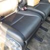 honda odyssey 2013 -HONDA--Odyssey DBA-RC1--RC1-1006483---HONDA--Odyssey DBA-RC1--RC1-1006483- image 36