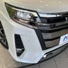 toyota noah 2019 -TOYOTA--Noah DBA-ZRR80W--ZRR80-0564219---TOYOTA--Noah DBA-ZRR80W--ZRR80-0564219- image 14