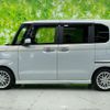 honda n-box 2023 quick_quick_6BA-JF3_JF3-2400686 image 2
