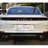 porsche panamera 2024 quick_quick_7BA-G3RA1_WP0ZZZYAZRL000808 image 16