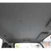 hino dutro 2018 GOO_NET_EXCHANGE_0230013A30250730W002 image 59