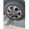 toyota voxy 2018 CFJ1516548 image 7