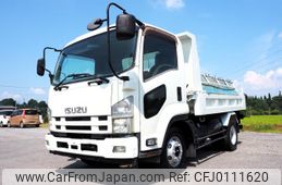 isuzu forward 2013 GOO_NET_EXCHANGE_0403477A30240810W001