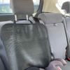 toyota land-cruiser-prado 2013 -TOYOTA--Land Cruiser Prado CBA-TRJ150W--TRJ150-0033905---TOYOTA--Land Cruiser Prado CBA-TRJ150W--TRJ150-0033905- image 20