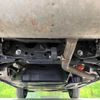 toyota harrier-hybrid 2022 CFJ1507286 image 19