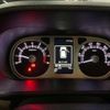 daihatsu move-canbus 2025 CFJ1745918 image 14