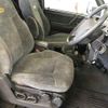 mitsubishi pajero 1998 CFJ1426635 image 8