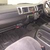 toyota hiace-wagon 2020 -TOYOTA--Hiace Wagon TRH219W-0034565---TOYOTA--Hiace Wagon TRH219W-0034565- image 5