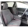 toyota prius-α 2013 quick_quick_DAA-ZVW41W_ZVW41W-3219859 image 17