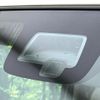 suzuki alto-lapin 2021 CFJ1668571 image 5