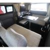 nissan nv200-vanette-wagon 2014 GOO_JP_700080439730240822001 image 1