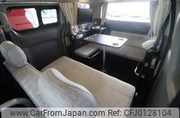 nissan nv200-vanette-wagon 2014 GOO_JP_700080439730240822001