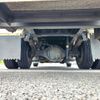 isuzu elf-truck 2013 GOO_NET_EXCHANGE_0403728A30250711W002 image 19