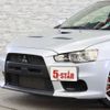 mitsubishi lancer 2011 -MITSUBISHI--Lancer CBA-CZ4A--CZ4A-0300537---MITSUBISHI--Lancer CBA-CZ4A--CZ4A-0300537- image 16