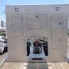 mitsubishi-fuso super-great 2023 -MITSUBISHI--Super Great 2KG-FS70HZ--FS70HZ-545002---MITSUBISHI--Super Great 2KG-FS70HZ--FS70HZ-545002- image 5