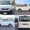 toyota hiace-van 2022 quick_quick_3BF-TRH200V_TRH200-5053982 image 18