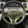 honda stepwagon-spada 2014 quick_quick_RK5_RK5-1405444 image 11
