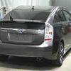 toyota prius 2011 -TOYOTA--Prius ZVW30--1399102---TOYOTA--Prius ZVW30--1399102- image 2